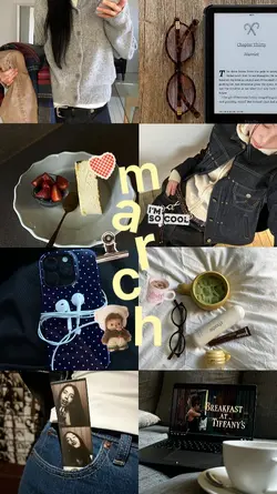 march dump 2026