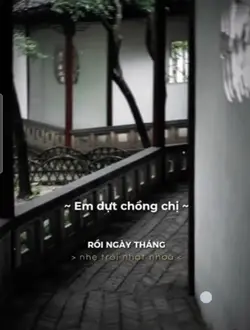 đoạn đường 