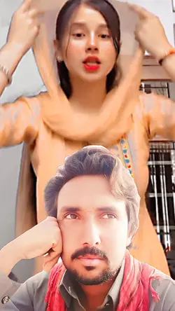 Haseena