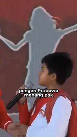pngen prabowo menang