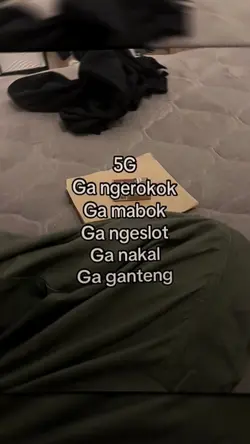 5G Trend 