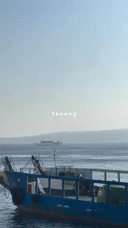 kata kata Gus iqdam