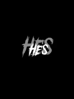 he’s back 4 klip