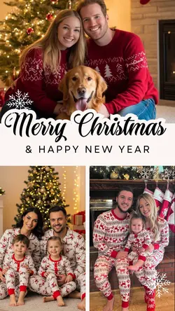 Christmas n newyear