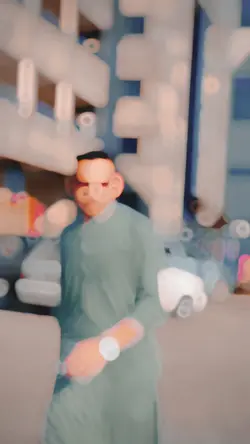Pashto slow mo 👀❤️🤗