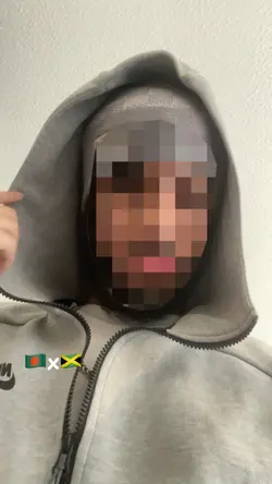 2 man
