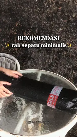 Affiliate Produk