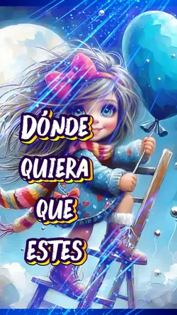 abrazo con cariño 