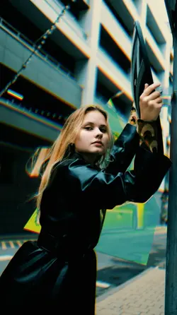 7 Photo edit