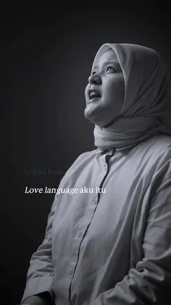love language