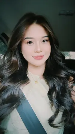 Tenang
