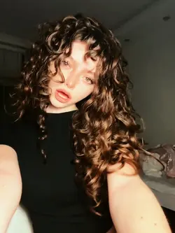 post malone - wow