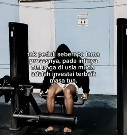 PROSES