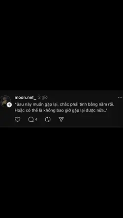 sẵn pic đầu