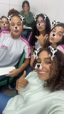 tred escolares 