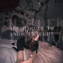 wanna be yours