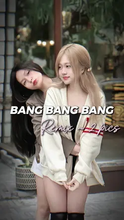 Beat 2 Ảnh Cuốn 