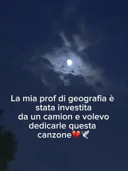 IRONIA😔