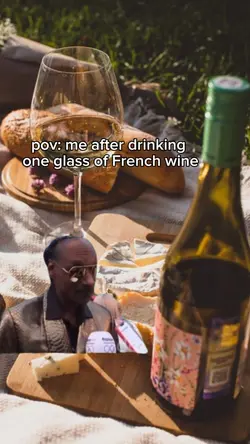 snoop dog meme 