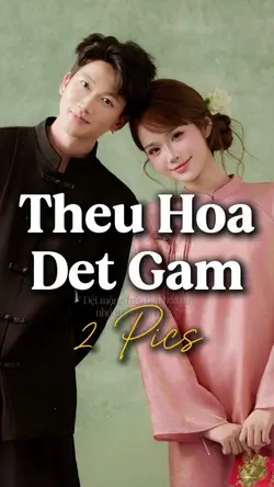 Hỏi vầng trăng rằng