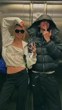 Couple