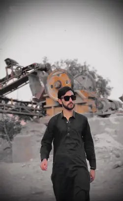Sultan🔥