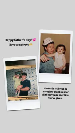 father’s day