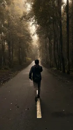 1 video aesthetic