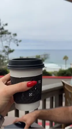 Coffee shop