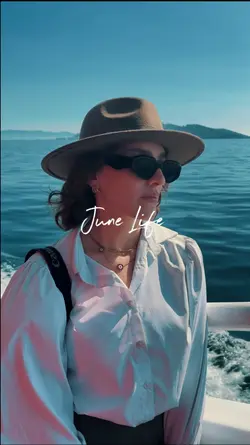 June Dump