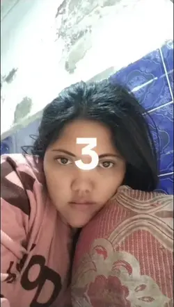 capcut