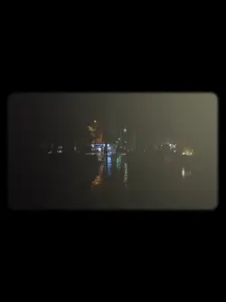Blutdruck