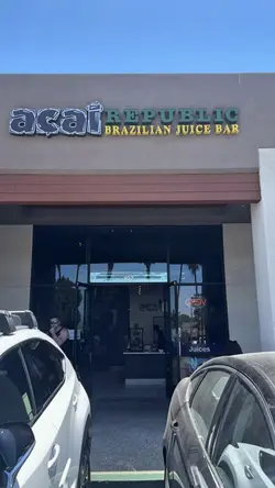 Advertising business