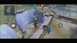ff gameplay highligh