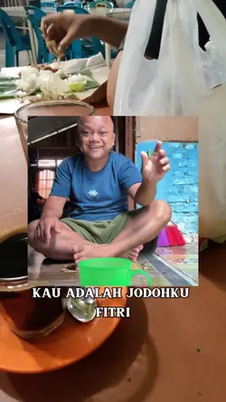 Fitri