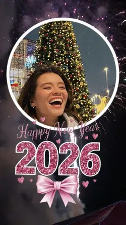 Year 2026