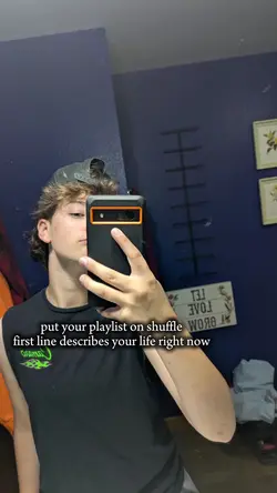 mhm