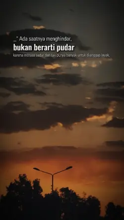 Quotes