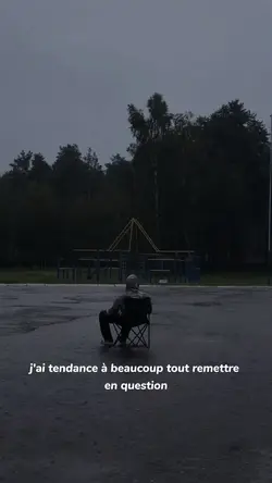 remettre en question