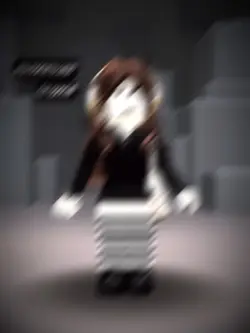 Mep