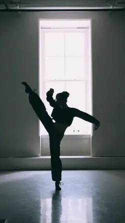 dance classes
