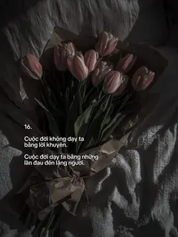 Caption