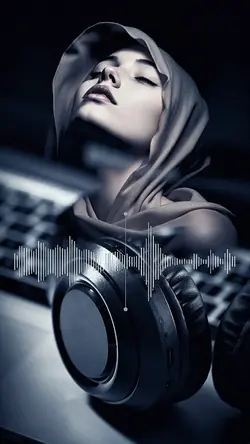 iya lagi
