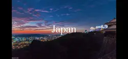 🇯🇵 Japan 🇯🇵