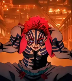 Anime edit 