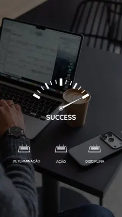 Motivação do Dia