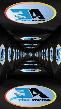 Your Logo Intro