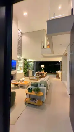 imobiliária house 