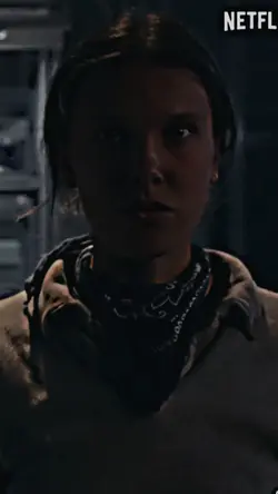 ELEVEN BADDIEE
