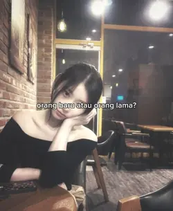 foto random